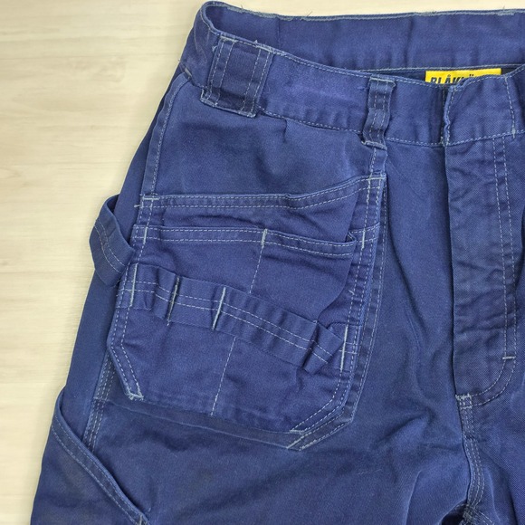 Blaklader - Picture 8 of 15